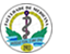 Faculdade de Medicina - UFMG