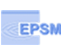 EPSM - Nescon - FM - UFMG