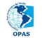 OPAS-Brasil